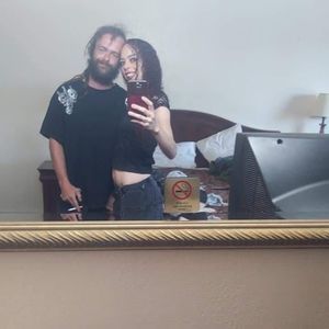 Meet your Posher, Melody